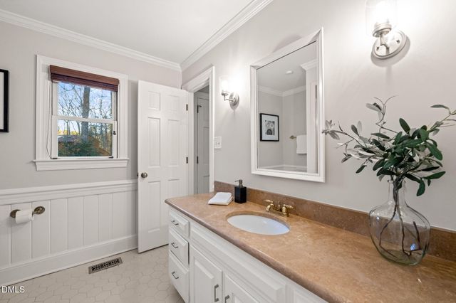 2300 Valley Forge Road, Raleigh, NC 27615