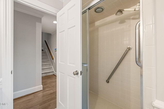 2300 Valley Forge Road, Raleigh, NC 27615