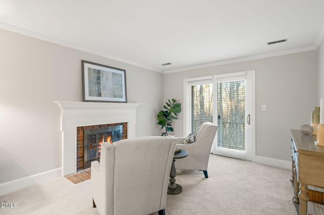 2300 Valley Forge Road, Raleigh, NC 27615