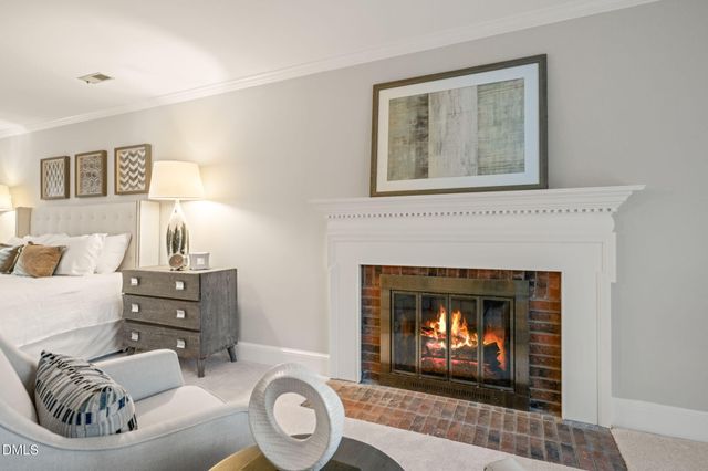 2300 Valley Forge Road, Raleigh, NC 27615