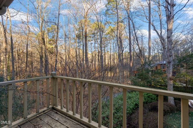 2300 Valley Forge Road, Raleigh, NC 27615