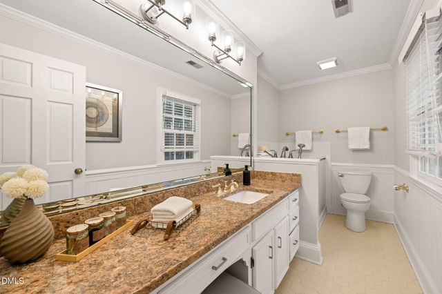 2300 Valley Forge Road, Raleigh, NC 27615