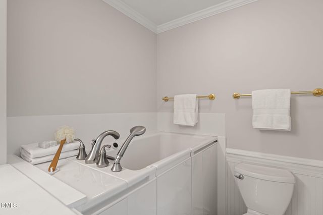 2300 Valley Forge Road, Raleigh, NC 27615