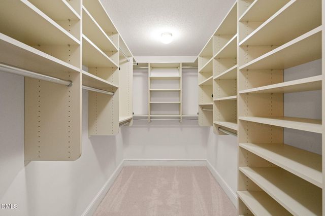 2300 Valley Forge Road, Raleigh, NC 27615