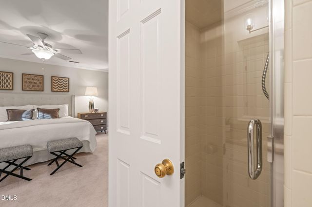 2300 Valley Forge Road, Raleigh, NC 27615