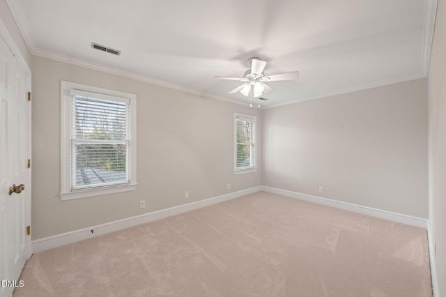 2300 Valley Forge Road, Raleigh, NC 27615