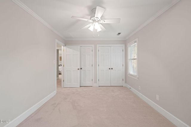 2300 Valley Forge Road, Raleigh, NC 27615