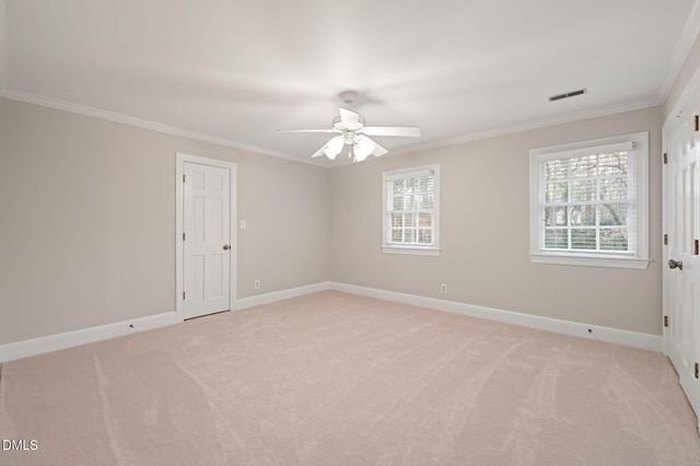 2300 Valley Forge Road, Raleigh, NC 27615