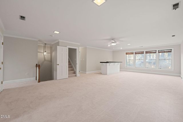 2300 Valley Forge Road, Raleigh, NC 27615