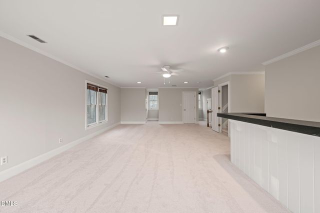 2300 Valley Forge Road, Raleigh, NC 27615