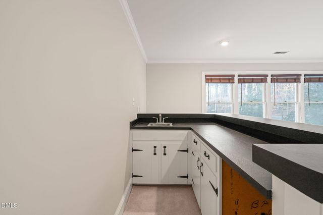 2300 Valley Forge Road, Raleigh, NC 27615