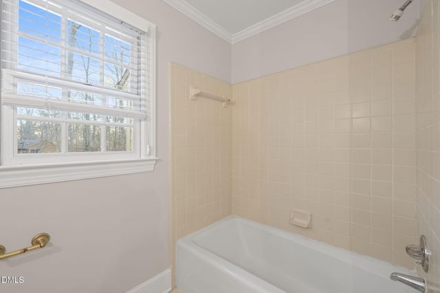 2300 Valley Forge Road, Raleigh, NC 27615