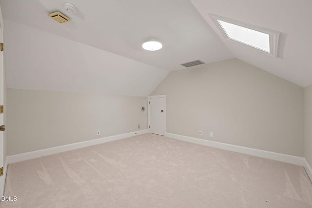 2300 Valley Forge Road, Raleigh, NC 27615