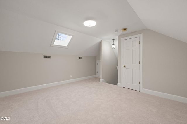 2300 Valley Forge Road, Raleigh, NC 27615