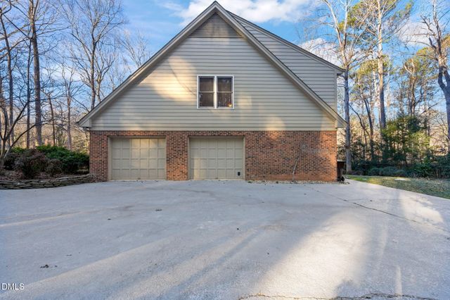 2300 Valley Forge Road, Raleigh, NC 27615