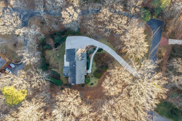 2300 Valley Forge Road, Raleigh, NC 27615