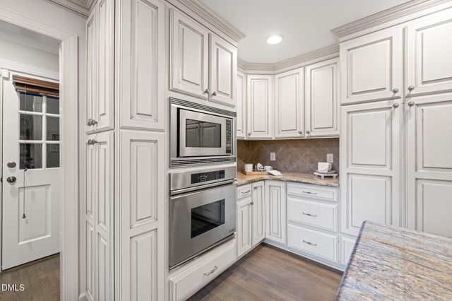 2300 Valley Forge Road, Raleigh, NC 27615