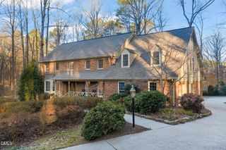 2300 Valley Forge Road, Raleigh, NC 27615
