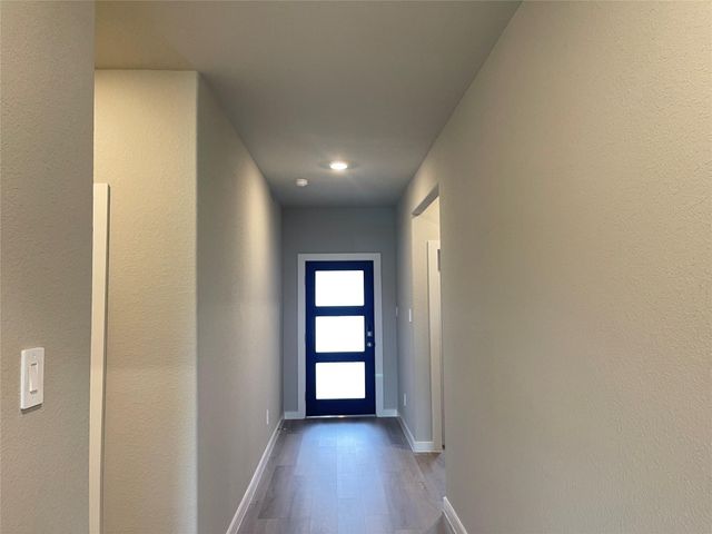 6406 Brazos Trail Drive, Richmond, TX 77469