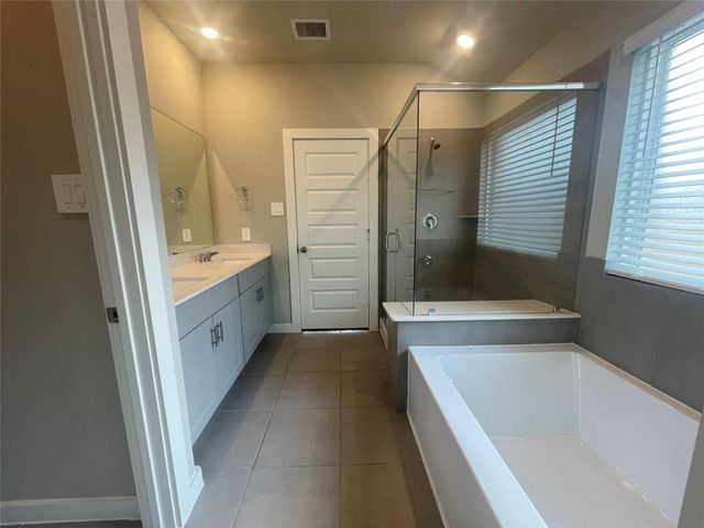 6406 Brazos Trail Drive, Richmond, TX 77469