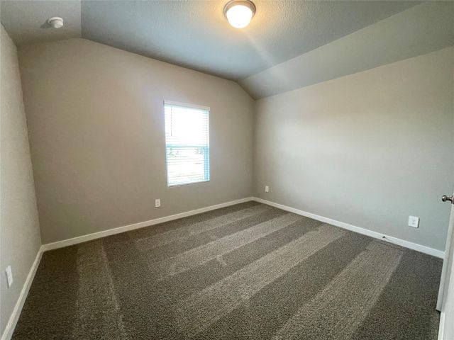 6406 Brazos Trail Drive, Richmond, TX 77469