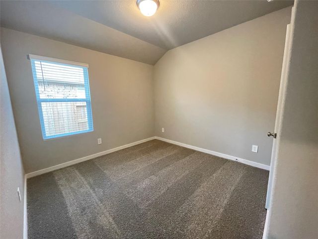 6406 Brazos Trail Drive, Richmond, TX 77469