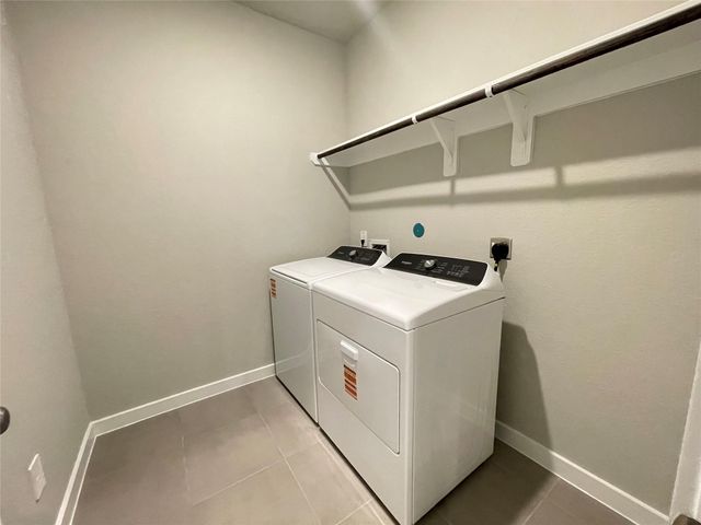 6406 Brazos Trail Drive, Richmond, TX 77469