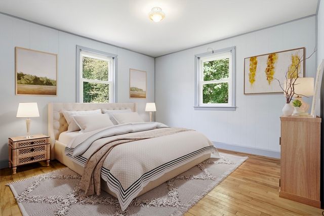 572 Massachusetts Ave, Lunenburg, MA 01462