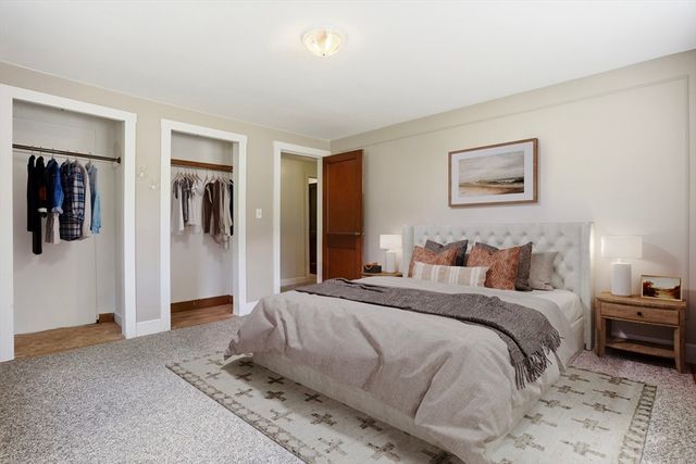 572 Massachusetts Ave, Lunenburg, MA 01462