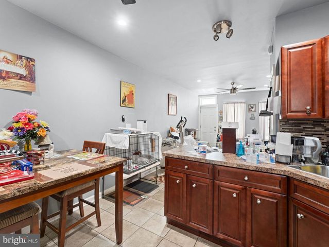 435 MECHANIC ST, Camden, NJ 08104