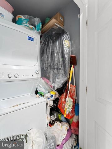 435 MECHANIC ST, Camden, NJ 08104