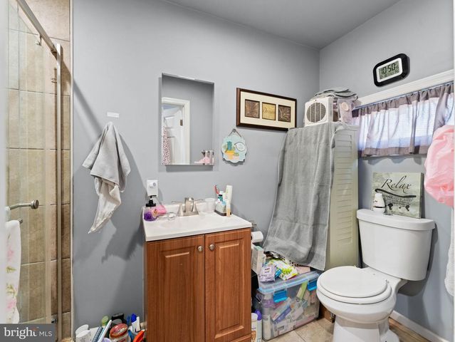 435 MECHANIC ST, Camden, NJ 08104