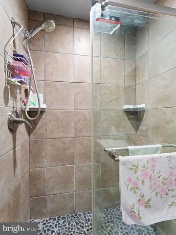 435 MECHANIC ST, Camden, NJ 08104