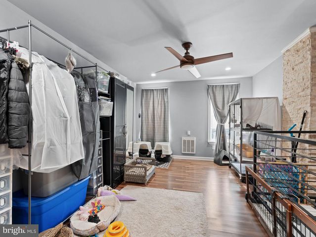 435 MECHANIC ST, Camden, NJ 08104