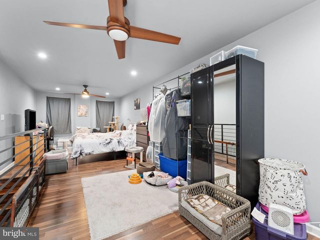 435 MECHANIC ST, Camden, NJ 08104