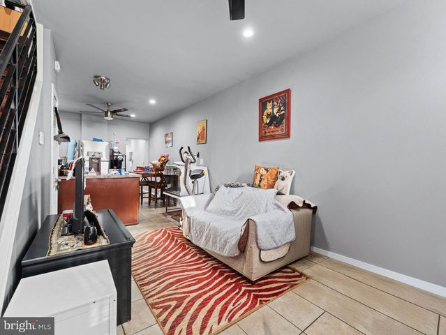 435 MECHANIC ST, Camden, NJ 08104