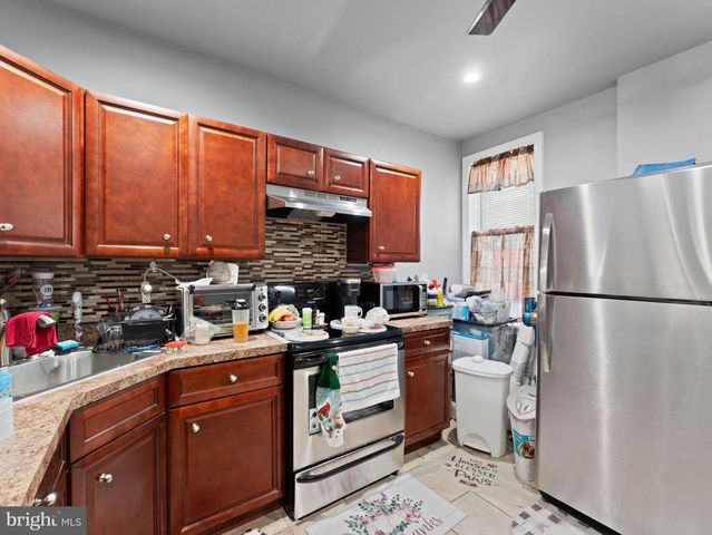 435 MECHANIC ST, Camden, NJ 08104