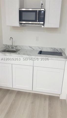 20100 NW 37 EFF, Miami Gardens, FL 33055
