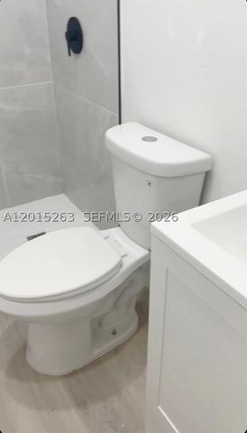 20100 NW 37 EFF, Miami Gardens, FL 33055