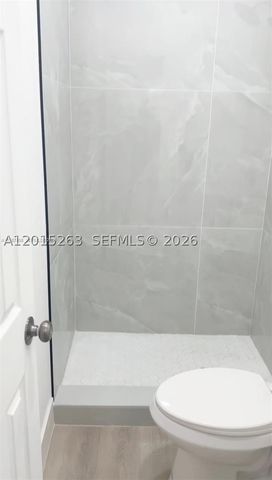 20100 NW 37 EFF, Miami Gardens, FL 33055