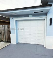 20100 NW 37 EFF, Miami Gardens, FL 33055