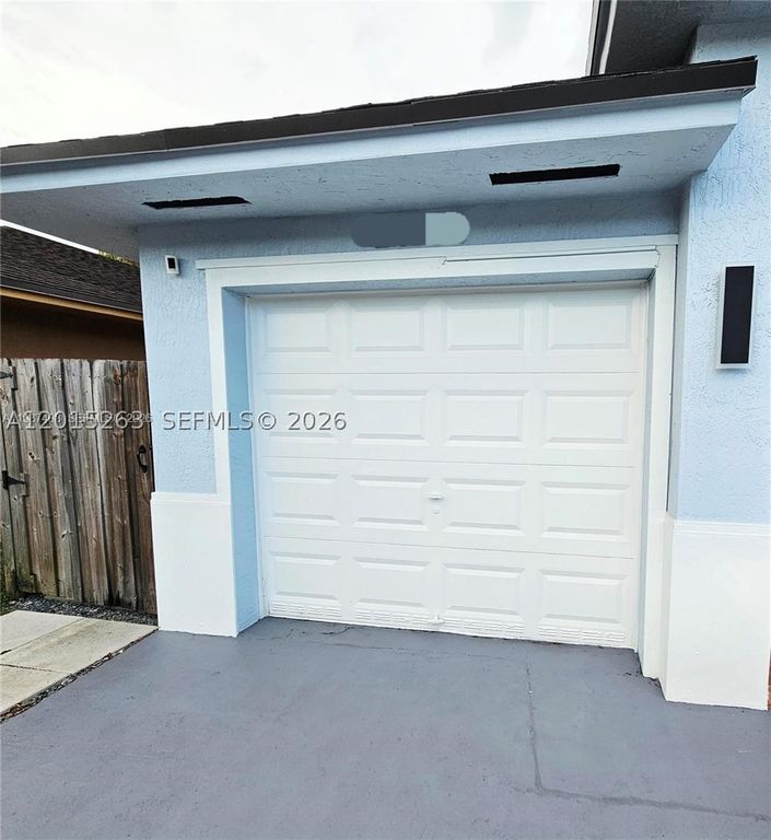 20100 NW 37 EFF, Miami Gardens, FL 33055