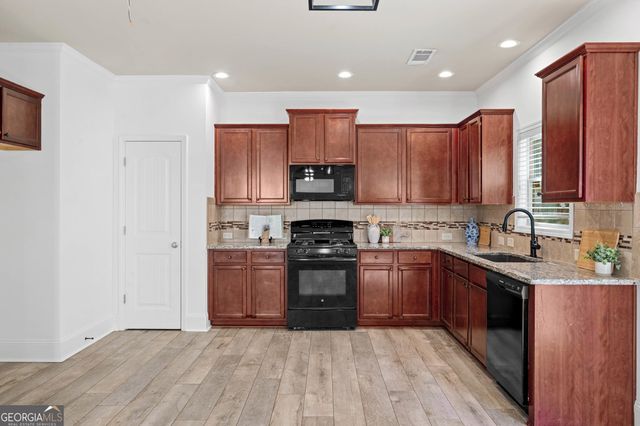 4545 Fourth Rail Lane, Cumming, GA 30040