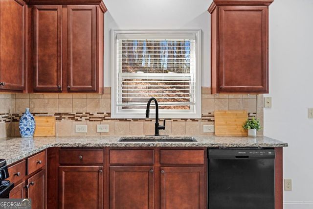 4545 Fourth Rail Lane, Cumming, GA 30040