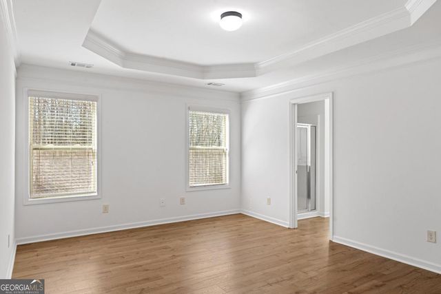 4545 Fourth Rail Lane, Cumming, GA 30040