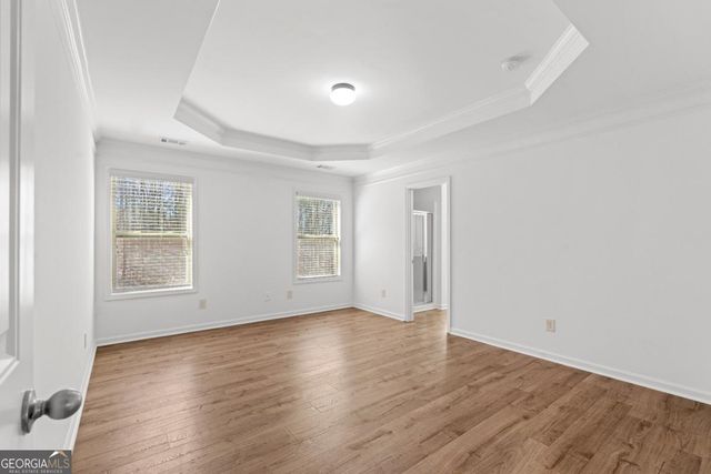 4545 Fourth Rail Lane, Cumming, GA 30040