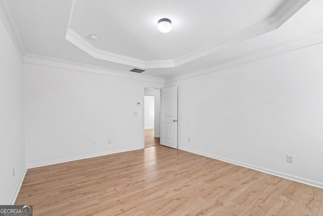 4545 Fourth Rail Lane, Cumming, GA 30040