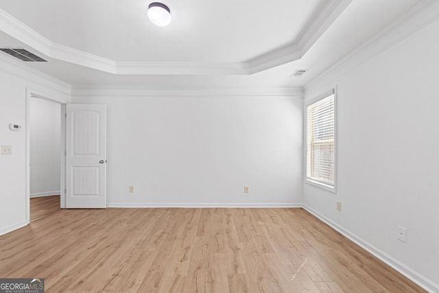 4545 Fourth Rail Lane, Cumming, GA 30040