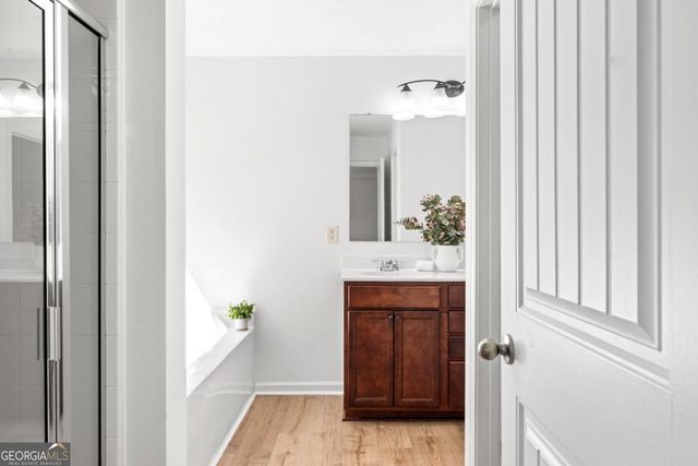 4545 Fourth Rail Lane, Cumming, GA 30040