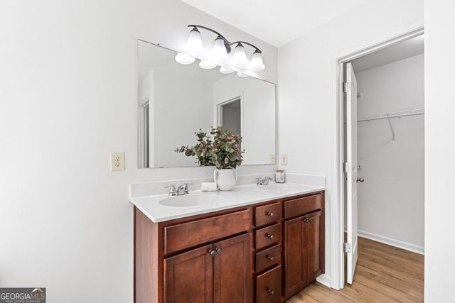 4545 Fourth Rail Lane, Cumming, GA 30040